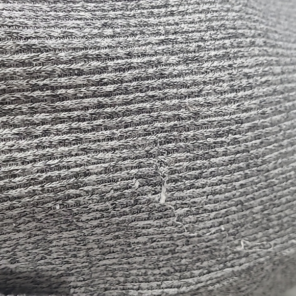 Duster - Picture 6 of 7